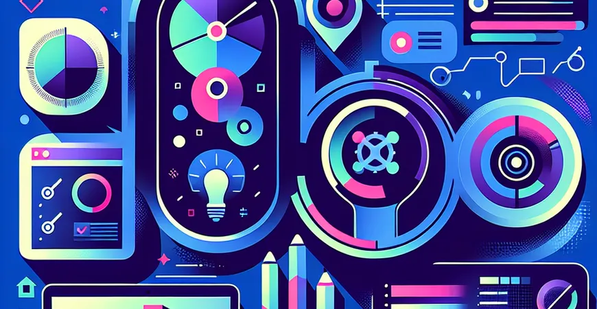 项目管理系统盘点：7 款高性价比平台全解析